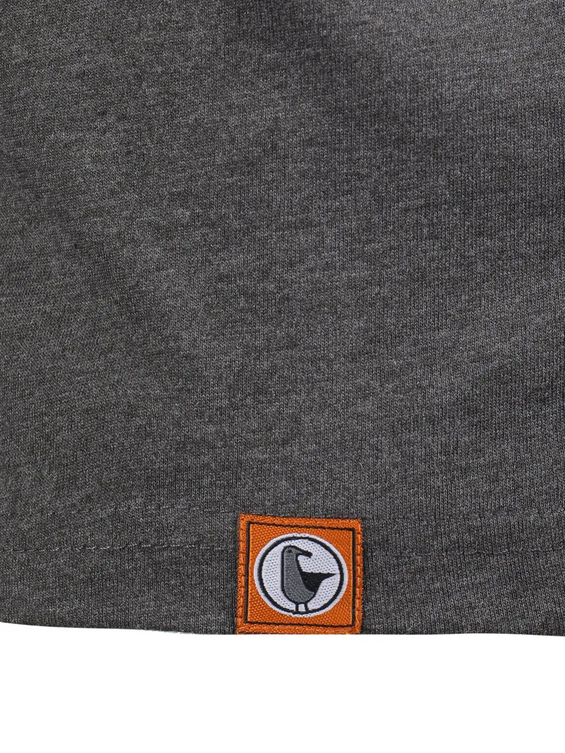 T-Shirt Flensburger Flunsch