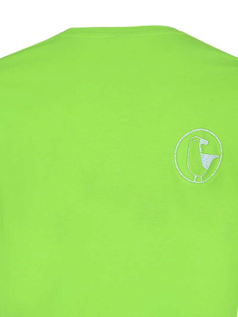 T-Shirt Flensburger Flunsch