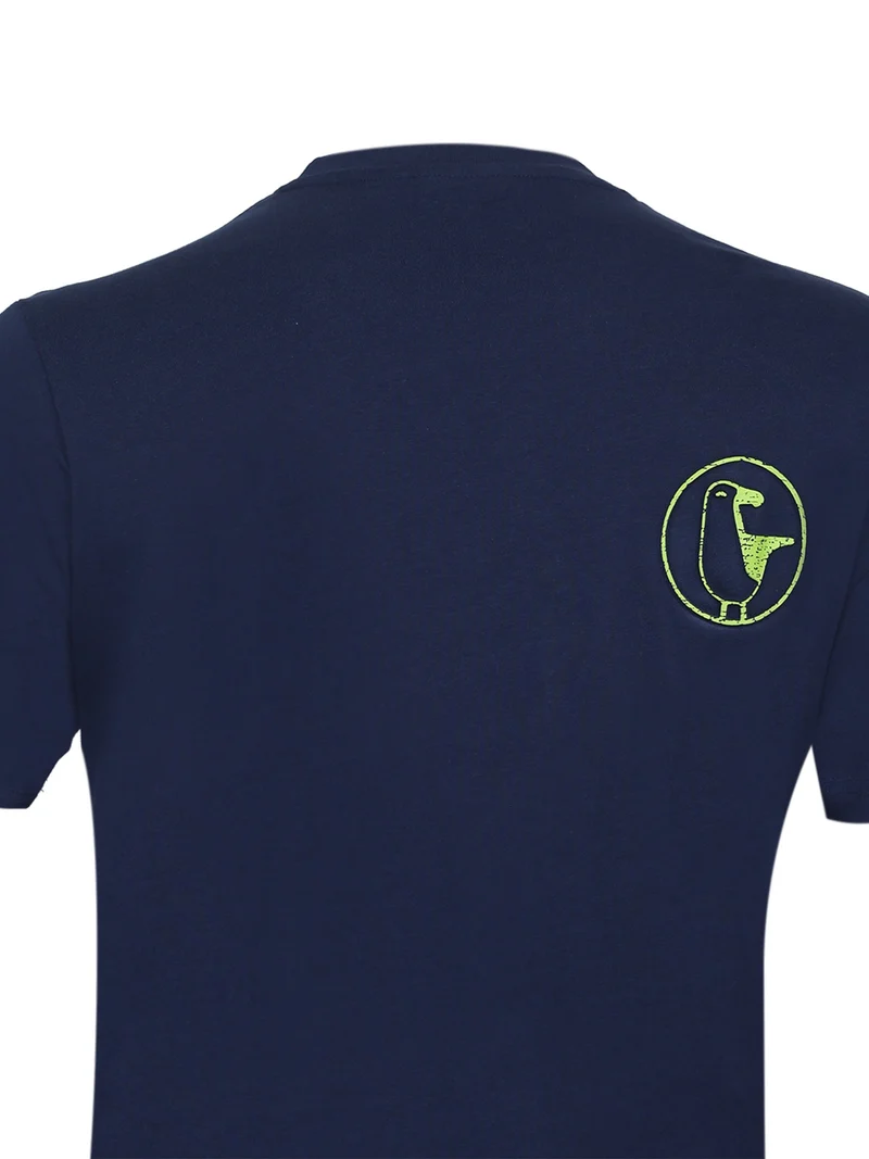 T-Shirt RügenerRegenbogenjäger