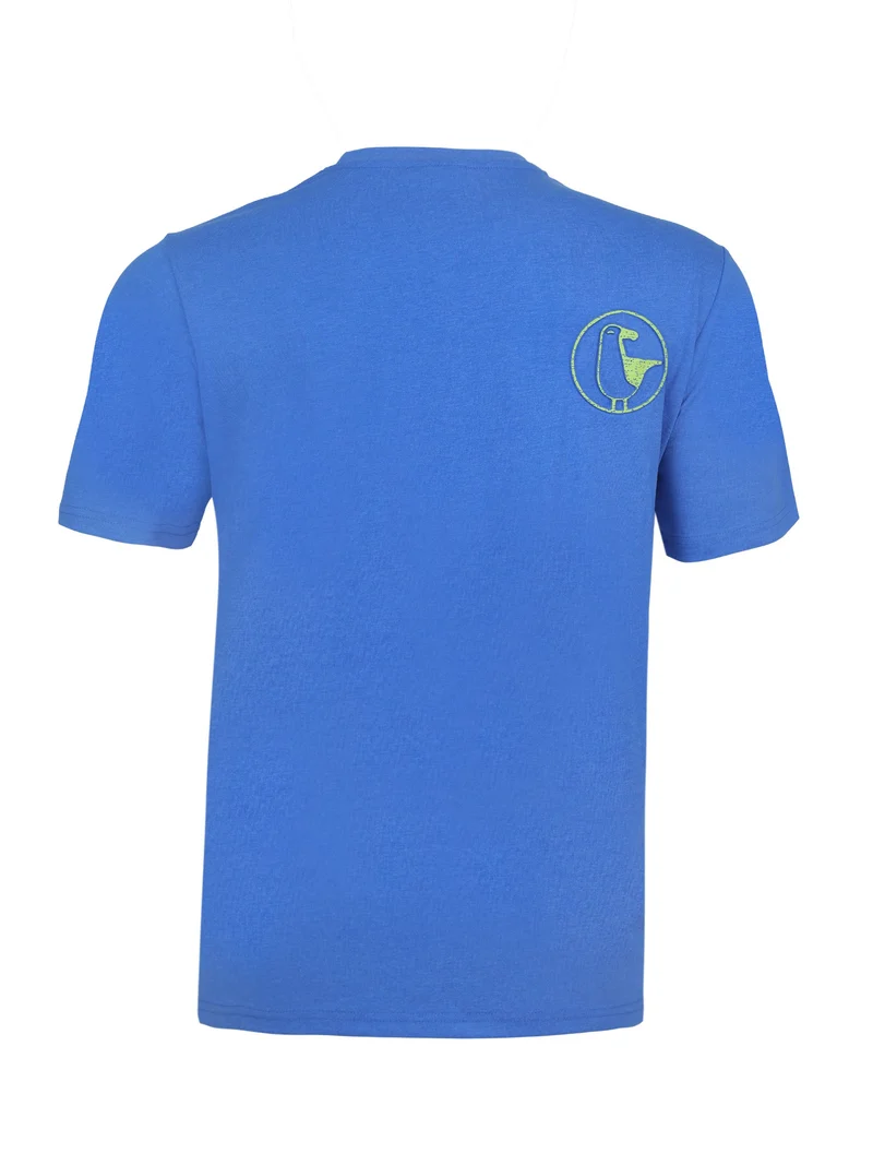 T-Shirt RügenerRegenbogenjäger