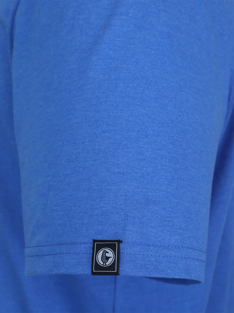 T-Shirt RügenerRegenbogenjäger
