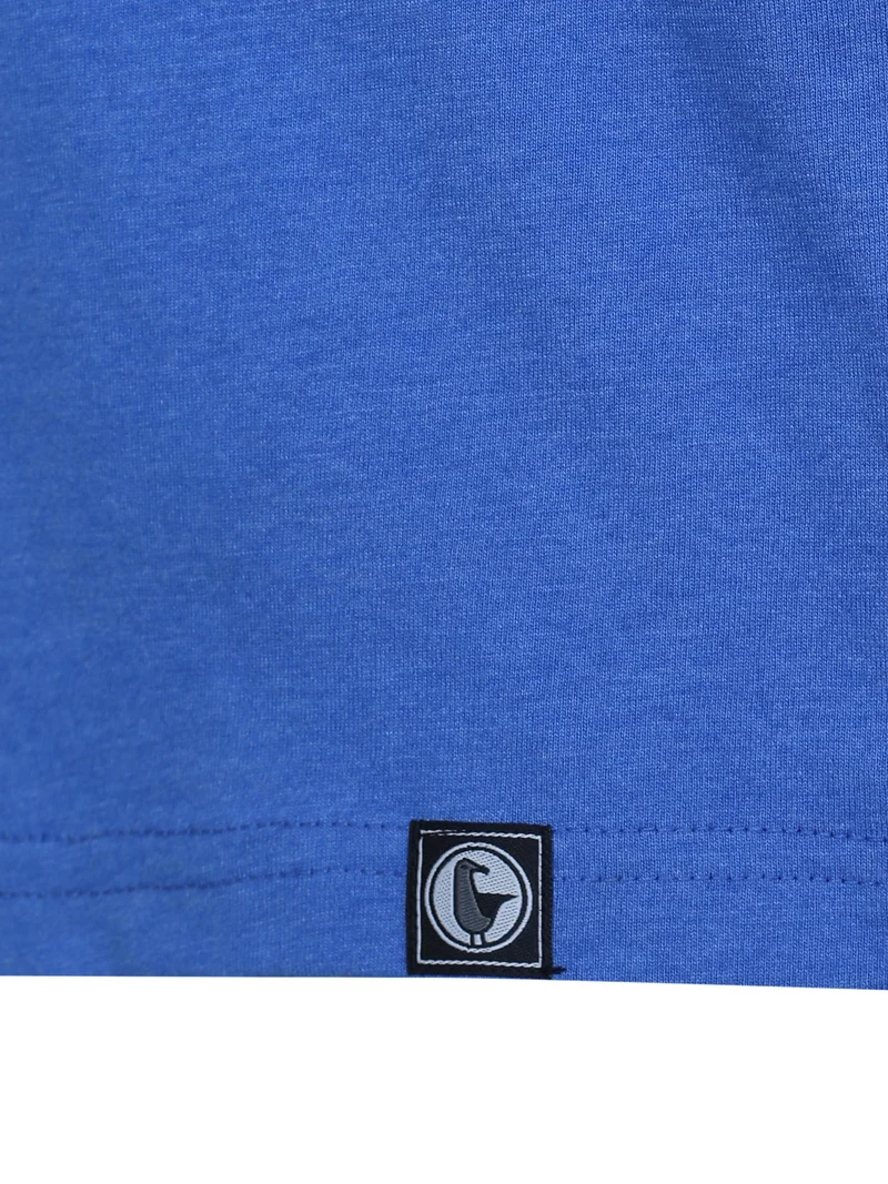 T-Shirt RügenerRegenbogenjäger