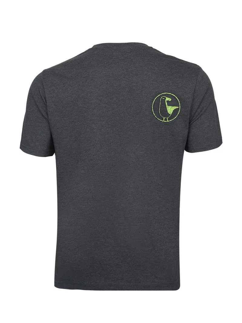 T-Shirt RügenerRegenbogenjäger