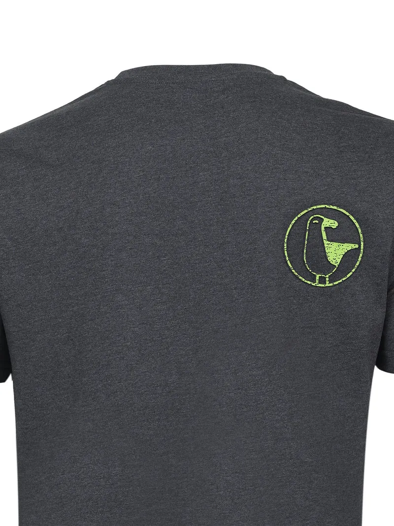 T-Shirt RügenerRegenbogenjäger