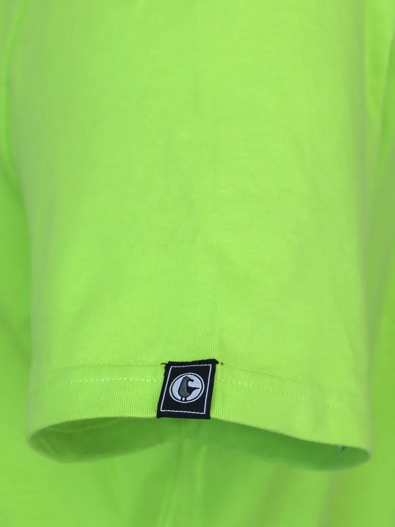 T-Shirt RügenerRegenbogenjäger