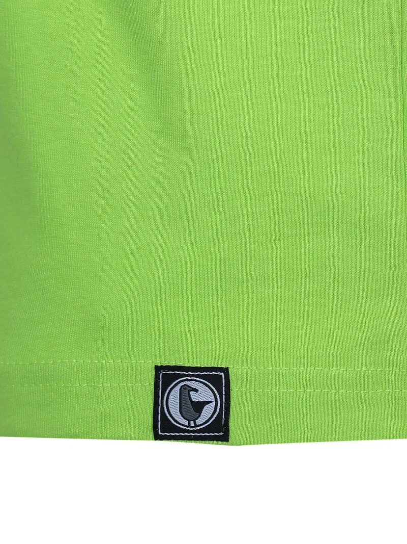 T-Shirt RügenerRegenbogenjäger