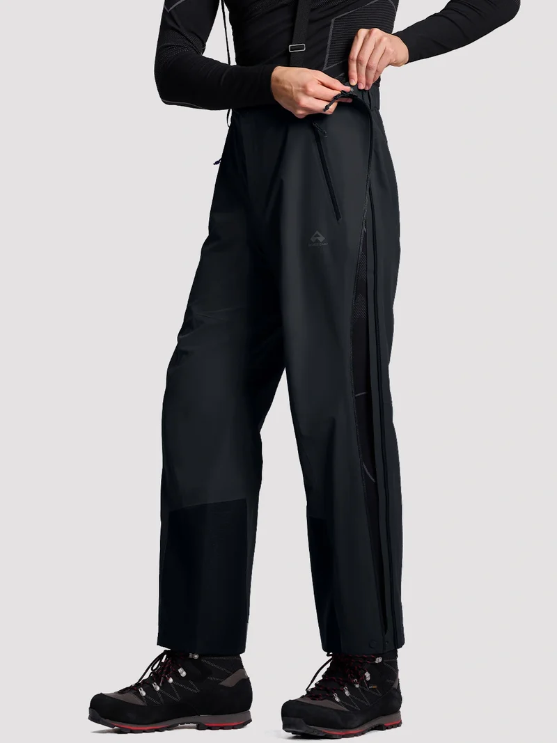 Pioneer Camp EVEREST Alpine Technical Hardshell Pant
