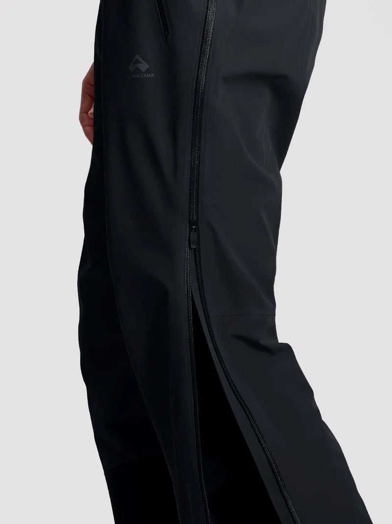 Pioneer Camp EVEREST Alpine Technical Hardshell Pant
