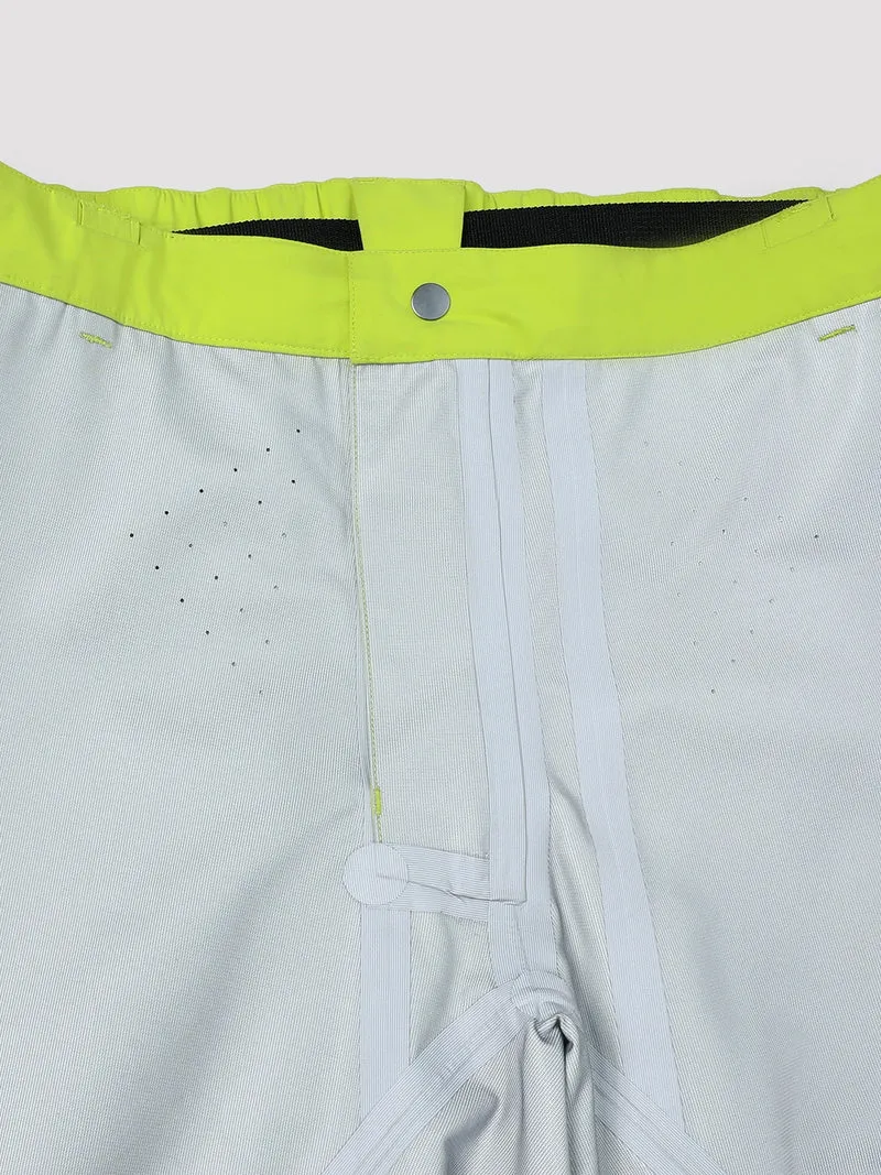 Pioneer Camp EVEREST Alpine Technical Hardshell Pant