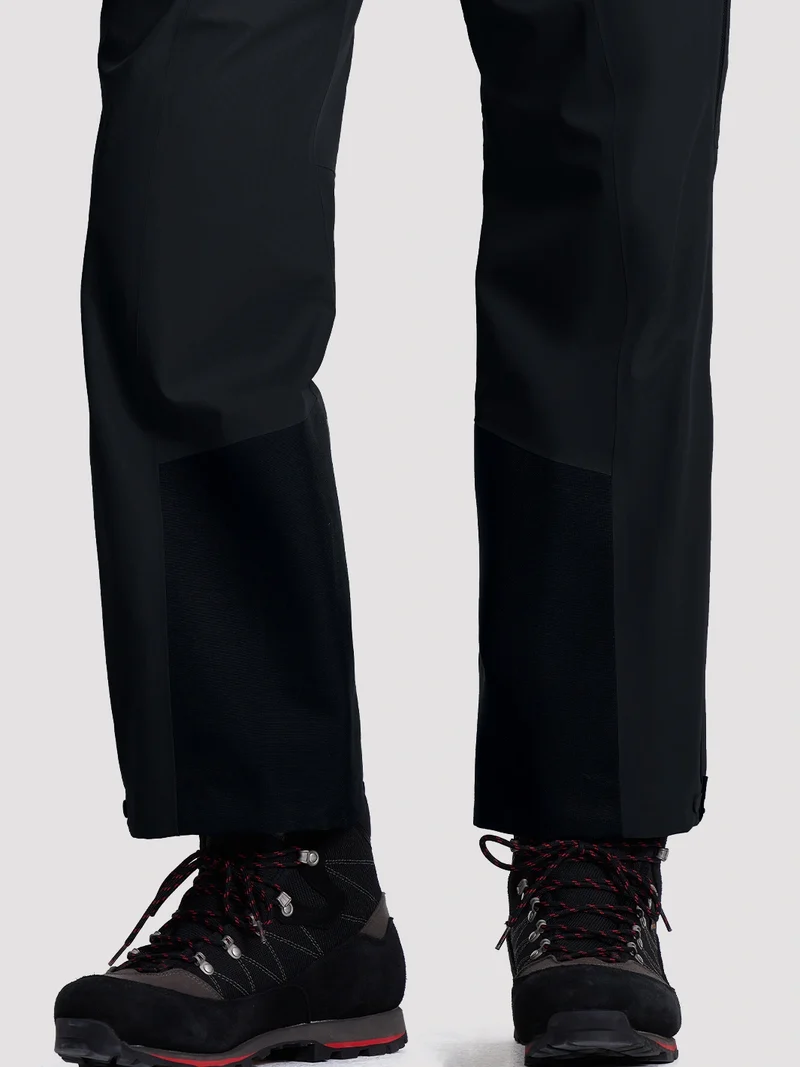 Pioneer Camp EVEREST Alpine Technical Hardshell Pant