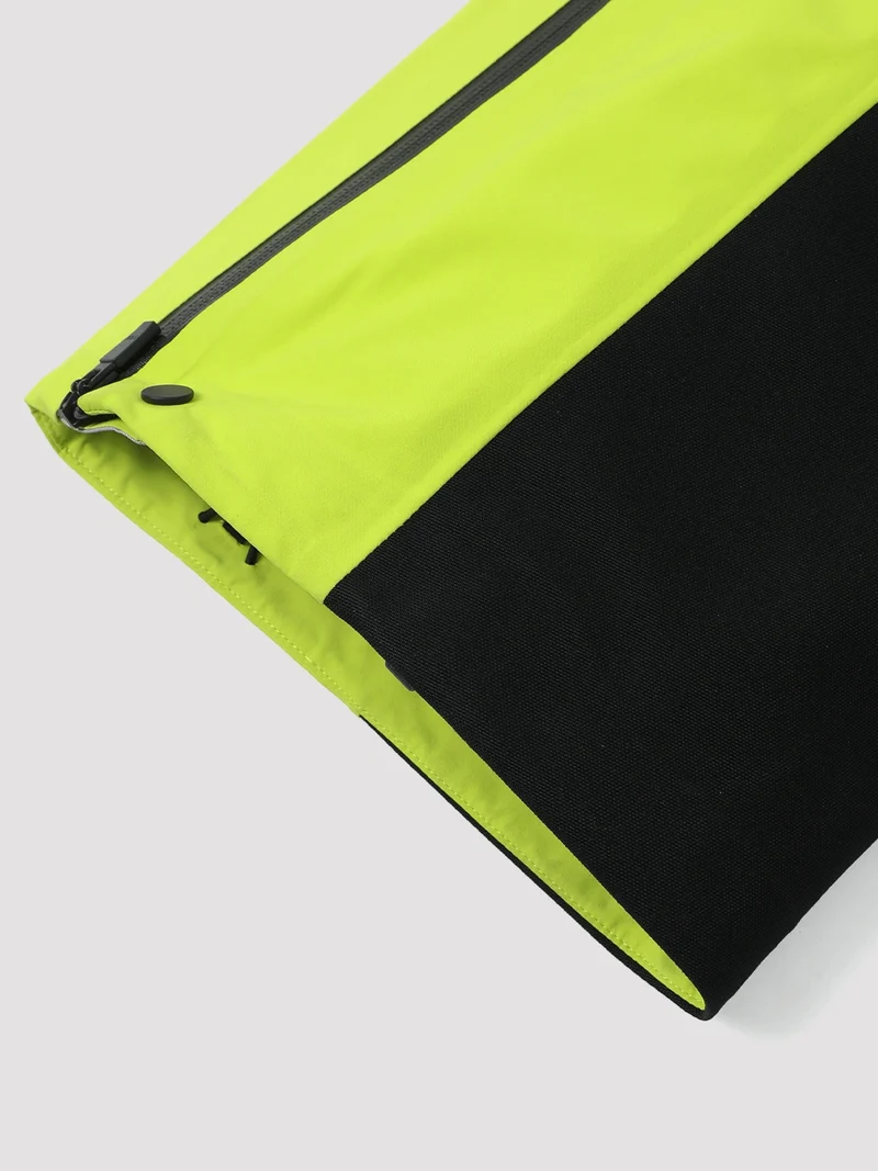 Pioneer Camp EVEREST Alpine Technical Hardshell Pant