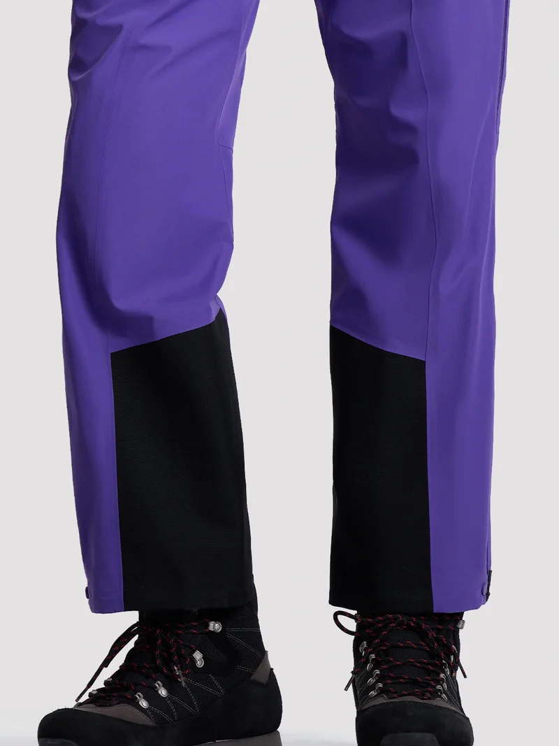 Pioneer Camp EVEREST Alpine Technical Hardshell Pant