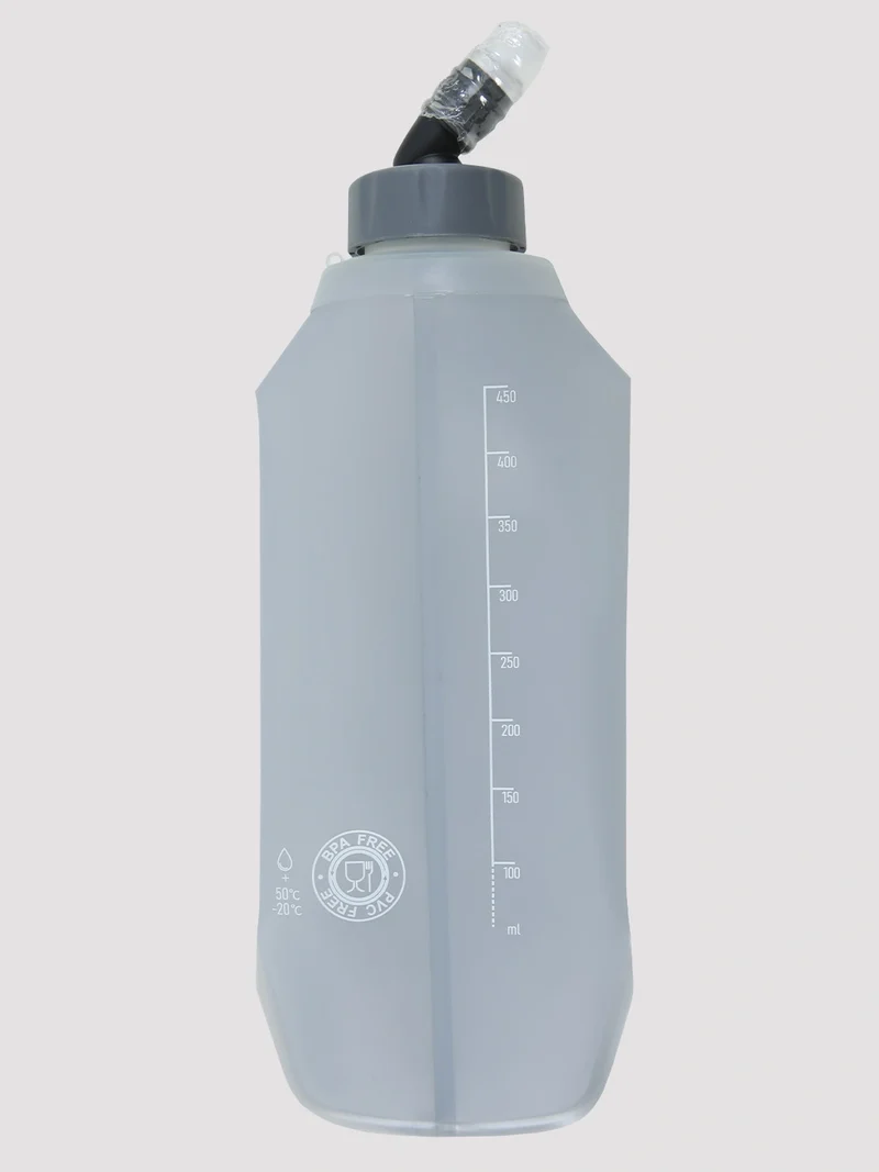 500ml Running Soft Flask