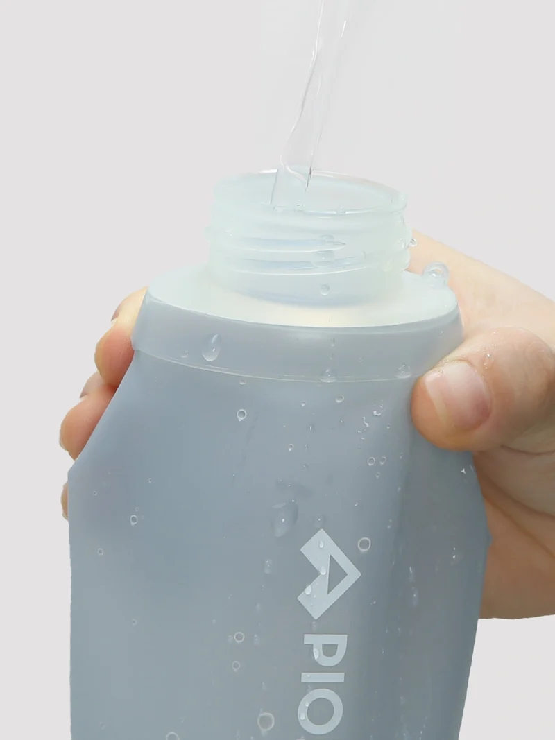 500ml Running Soft Flask