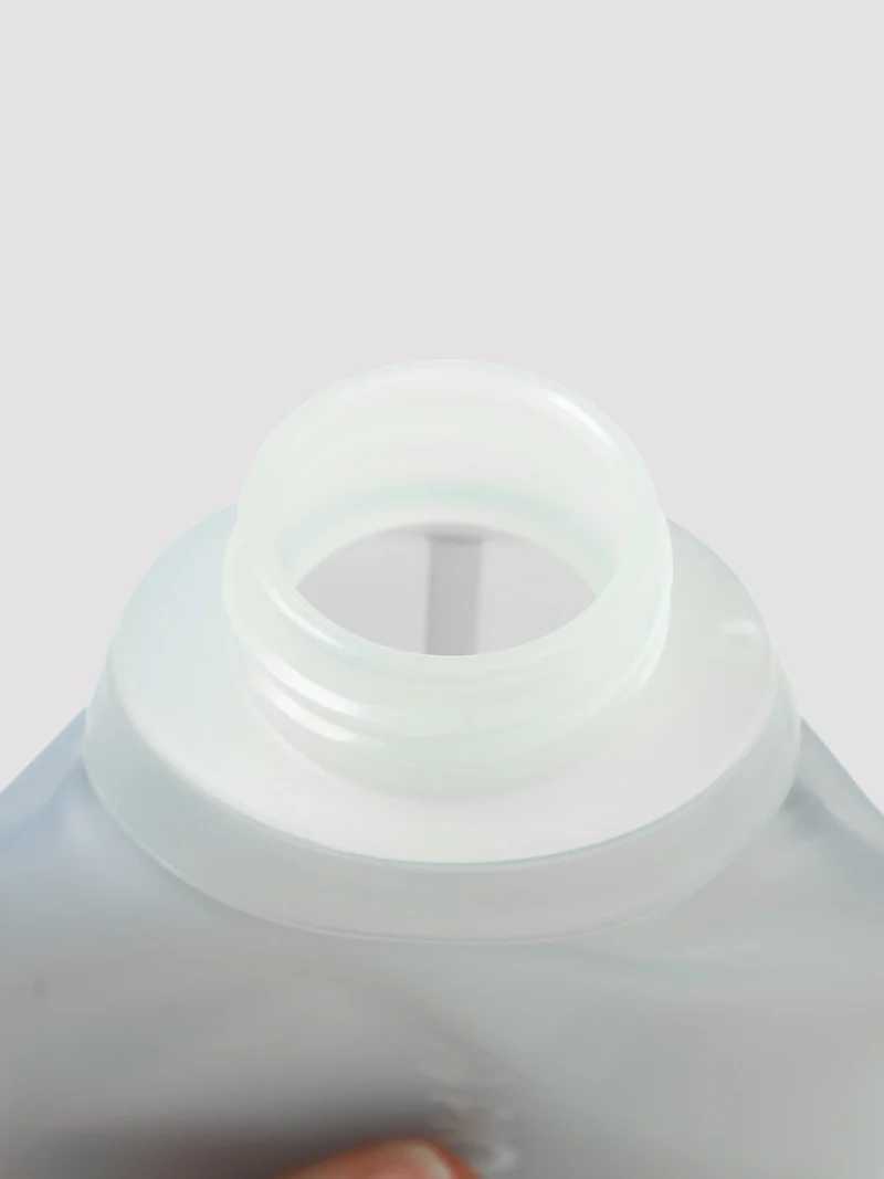 500ml Running Soft Flask