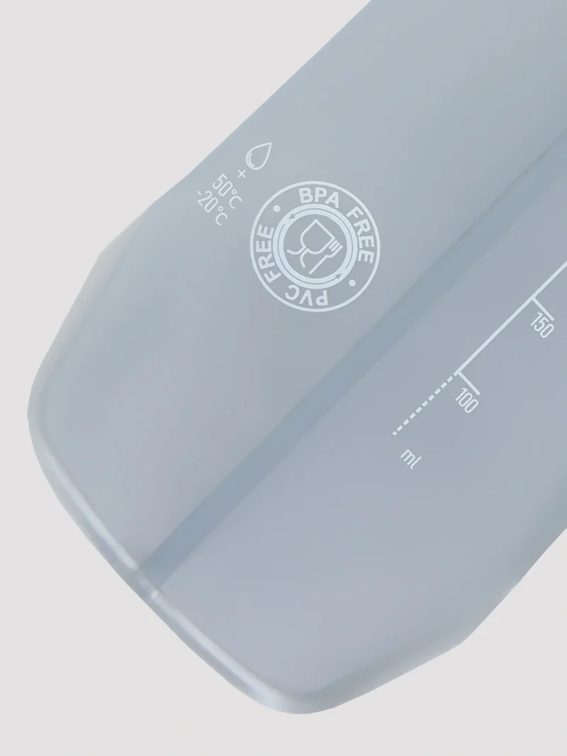 500ml Running Soft Flask