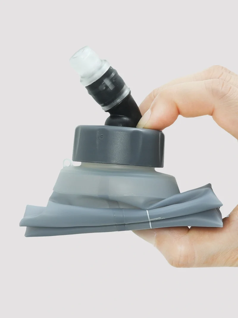 500ml Running Soft Flask