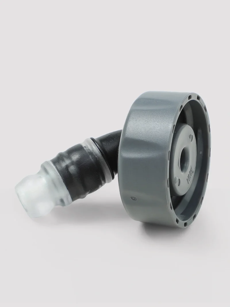 500ml Running Soft Flask