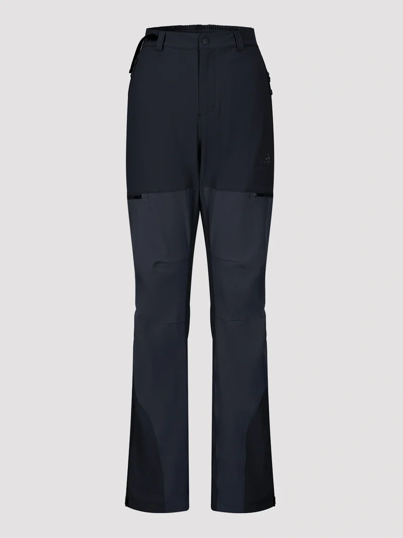 Women's CORDURA Water-Repellent Hiking Pants