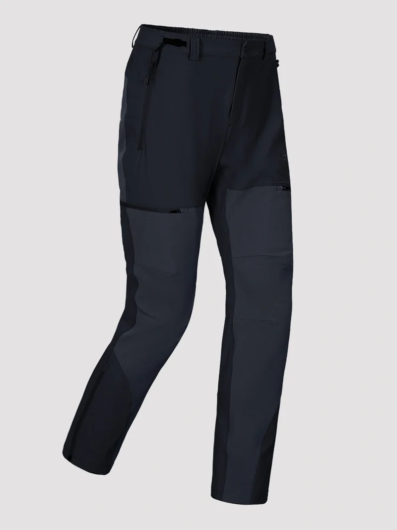 Women's CORDURA Water-Repellent Hiking Pants