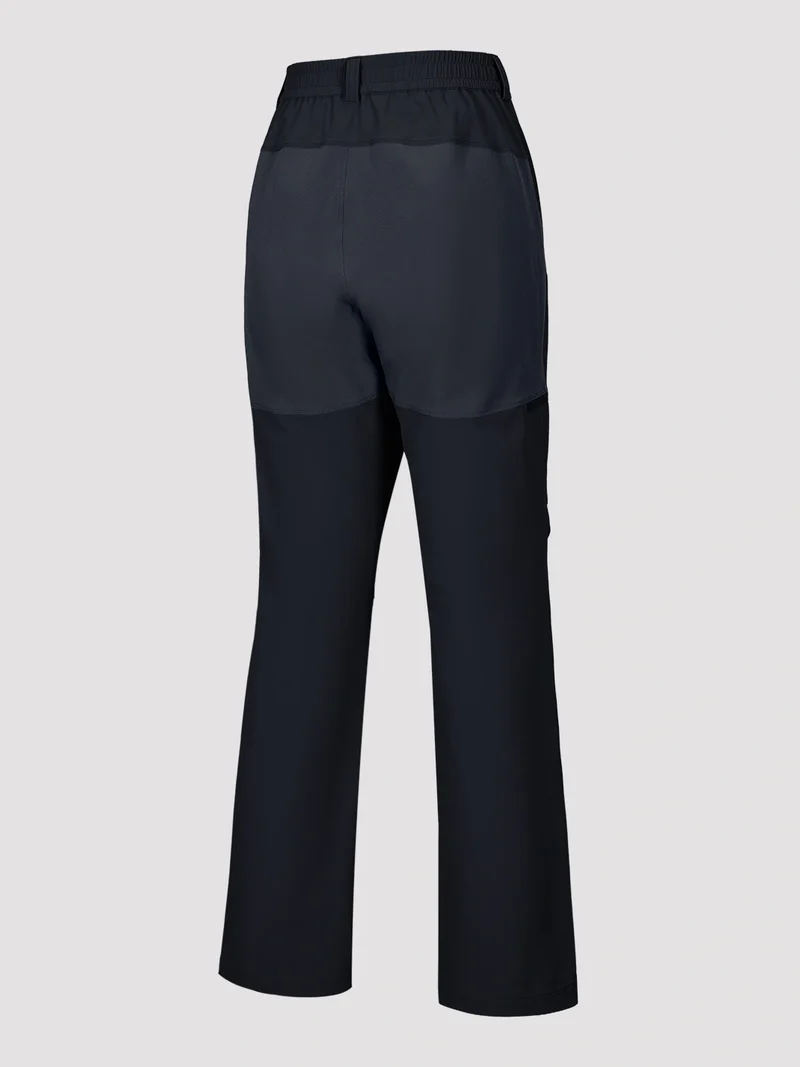Women's CORDURA Water-Repellent Hiking Pants