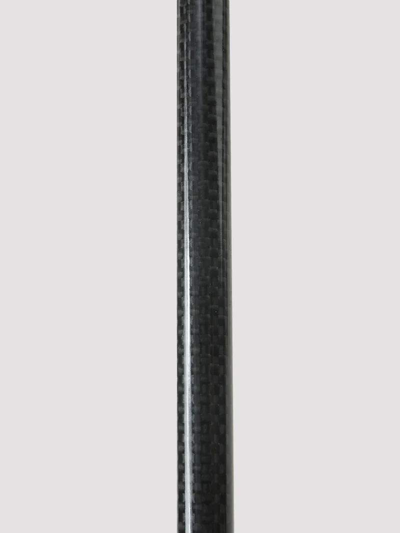 T800 Carbon Folding Trail Poles