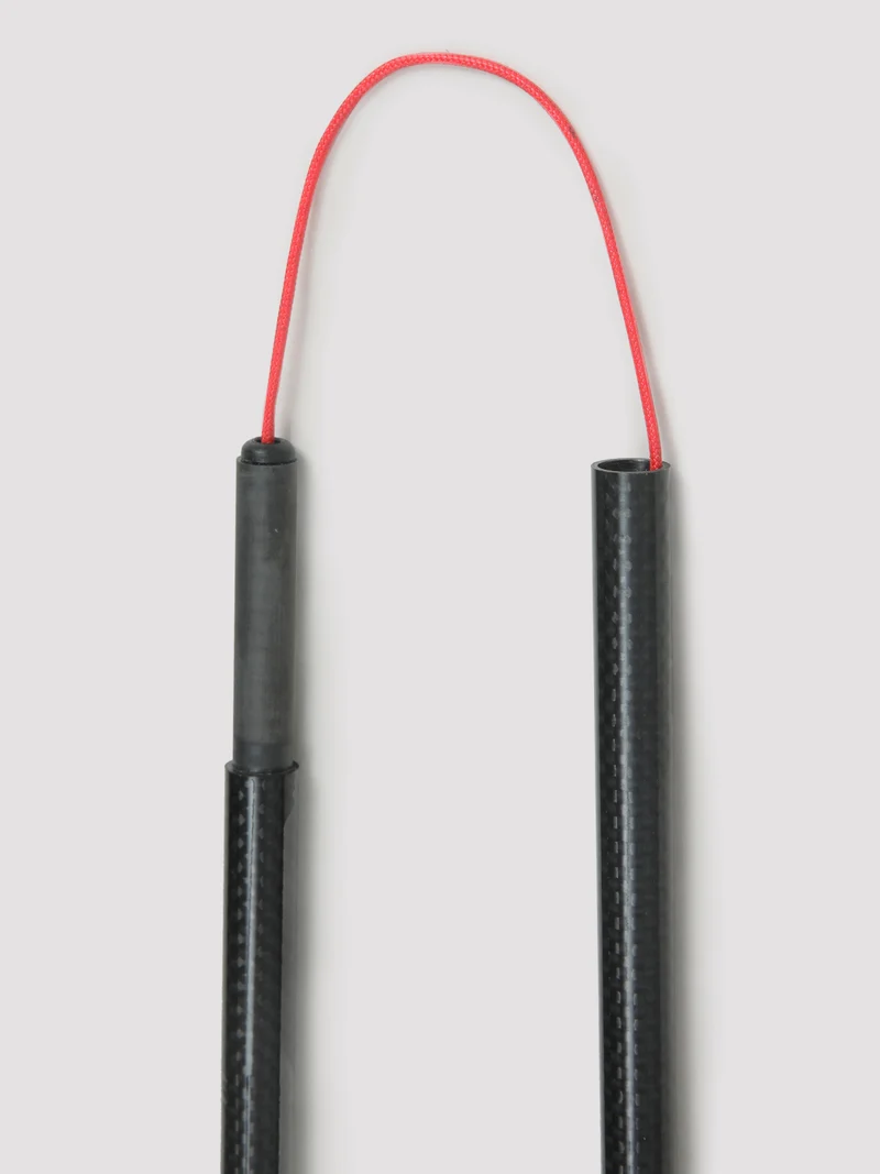 T800 Carbon Folding Trail Poles