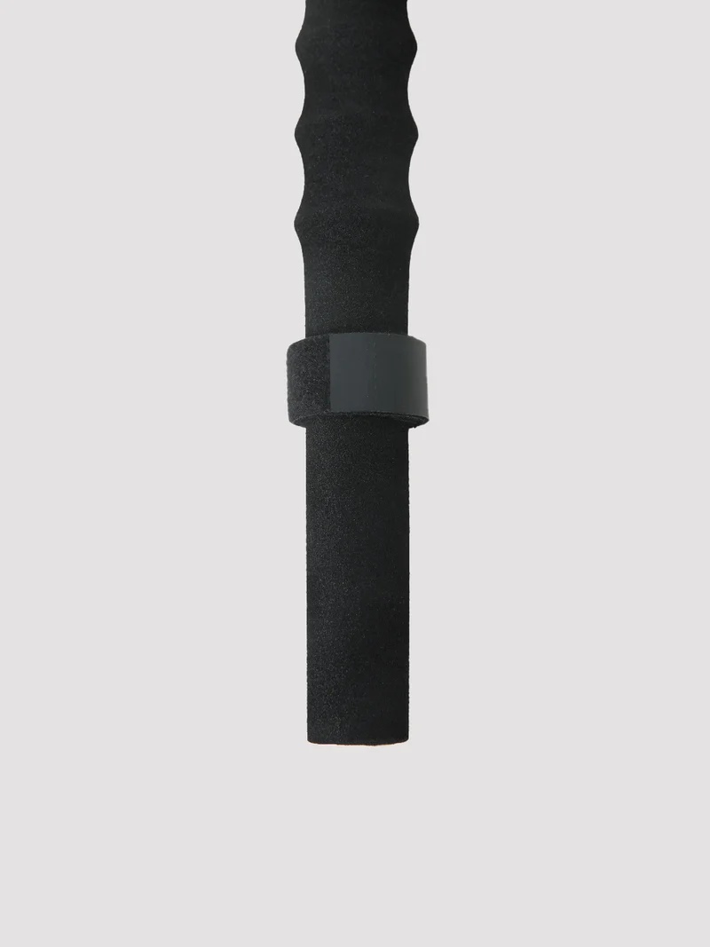 T800 Carbon Folding Trail Poles