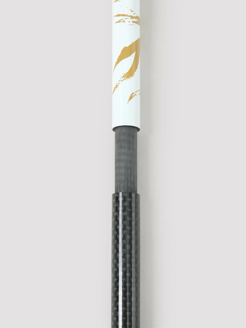 T800 Carbon Folding Trail Poles