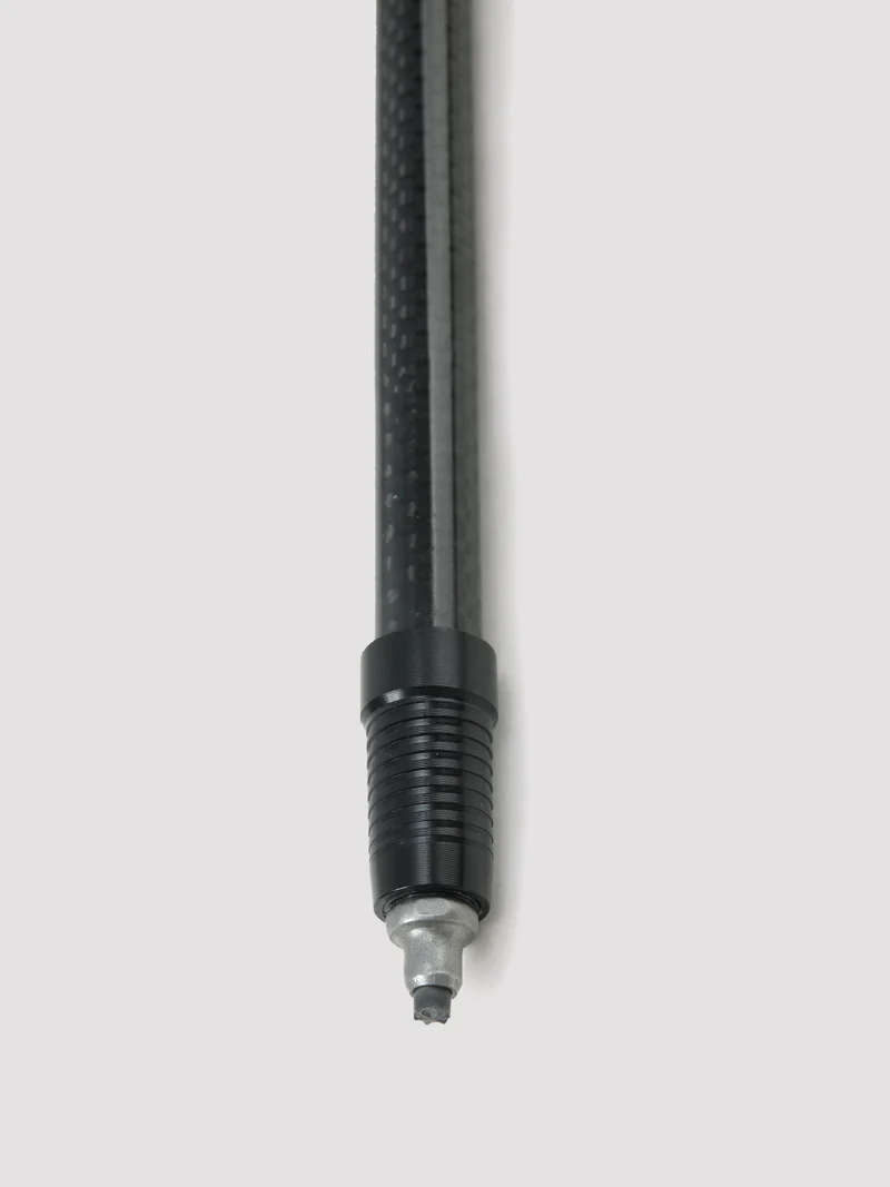 T800 Carbon Folding Trail Poles