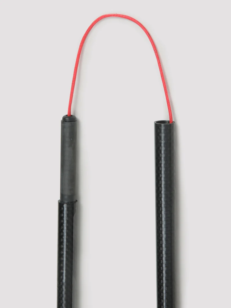 T800 Carbon Folding Trail Poles