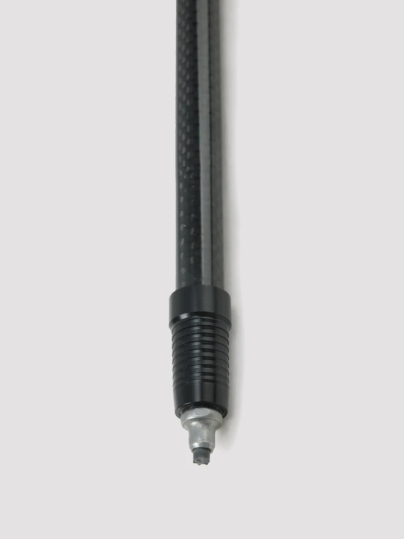 T800 Carbon Folding Trail Poles