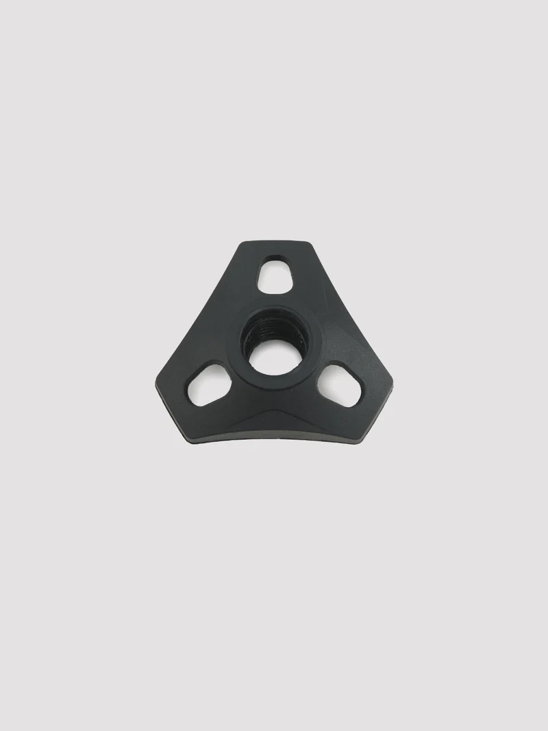 T800 Carbon Folding Trail Poles
