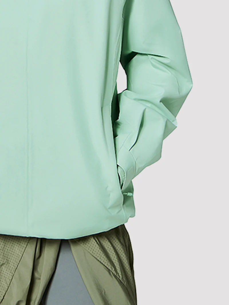 NOVA Women's 3-in-1 Waterproof Jacket