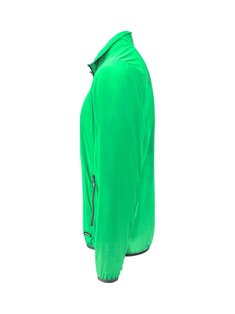 Cutter & Buck Men La Push Pro A1TQ Windjacke wasserfest Herren