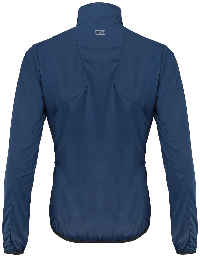 Cutter & Buck Ladies La Push Pro A1TQ Windjacke wasserfest Damen