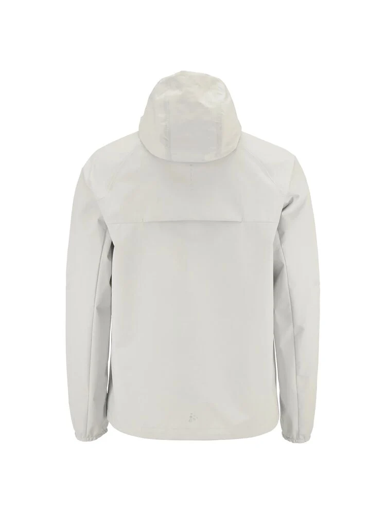 CRAFT Essence Hydro Jacket 2 A1TQ Regenjacke Herren