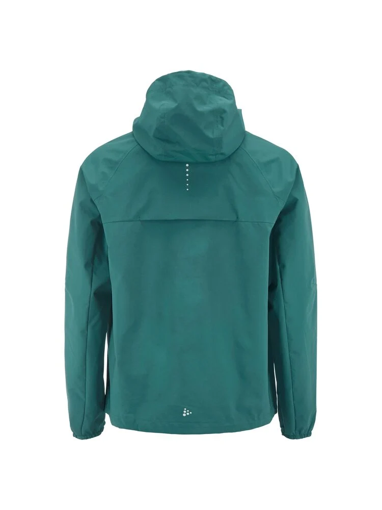 CRAFT Essence Hydro Jacket 2 A1TQ Regenjacke Herren
