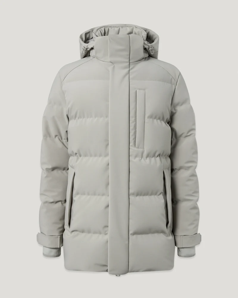 PENDULUM JACKET