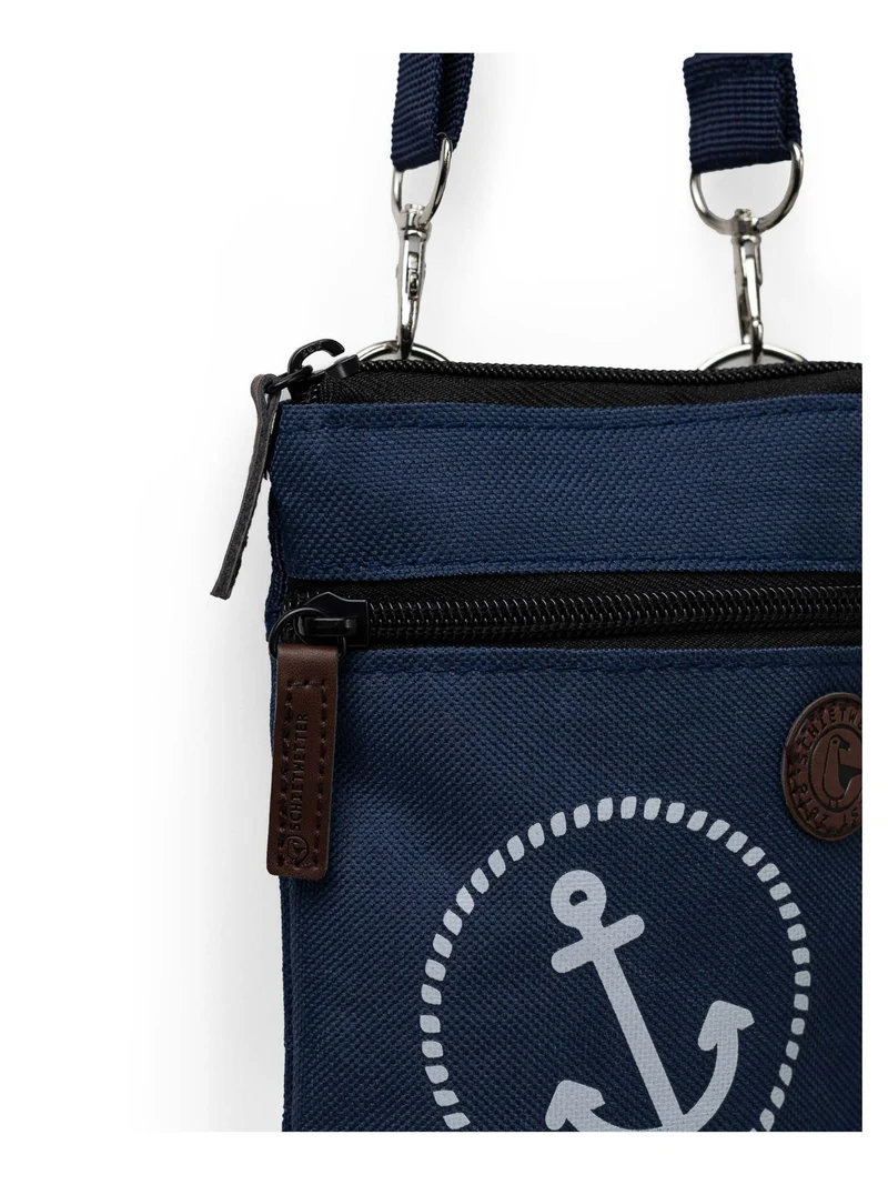 Mini Crossbag Nylon