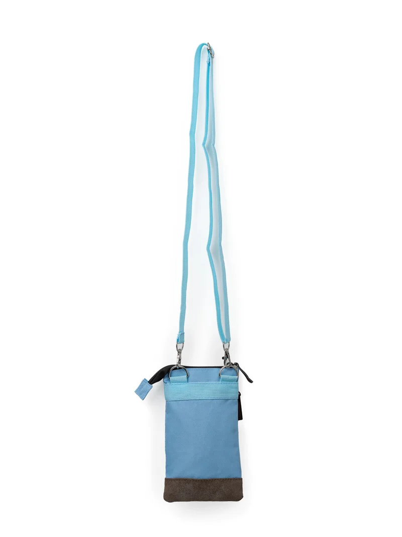 Mini Crossbag Nylon