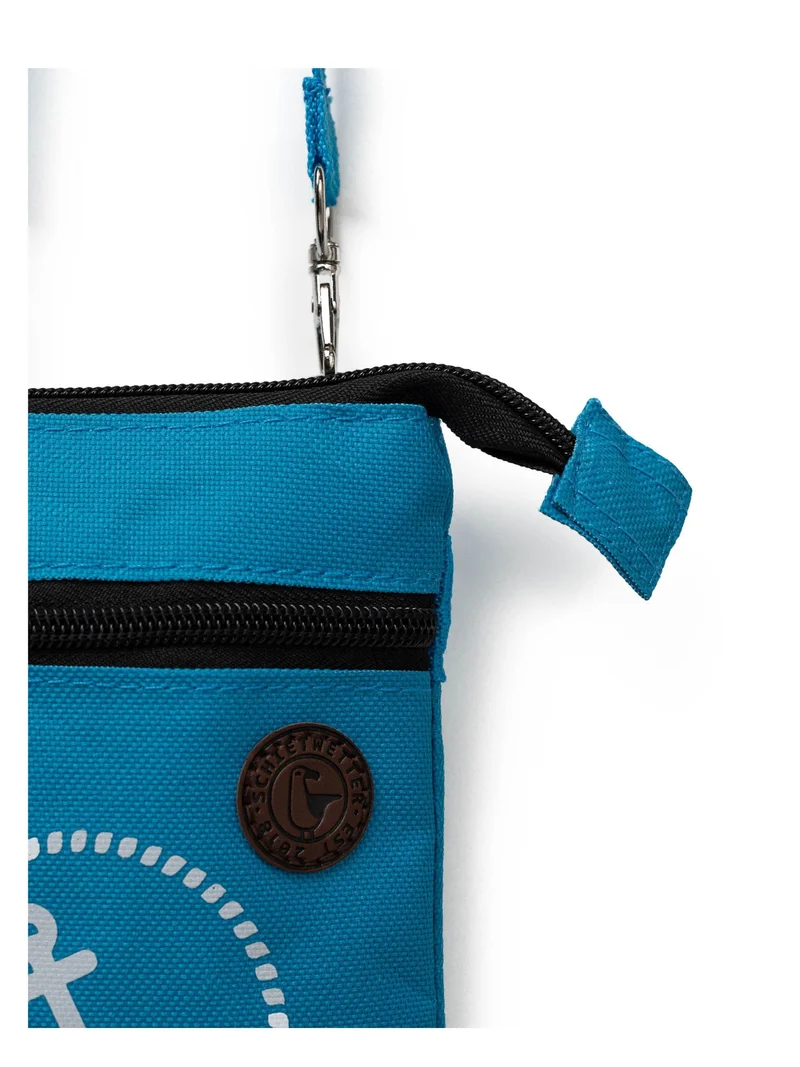 Mini Crossbag Nylon