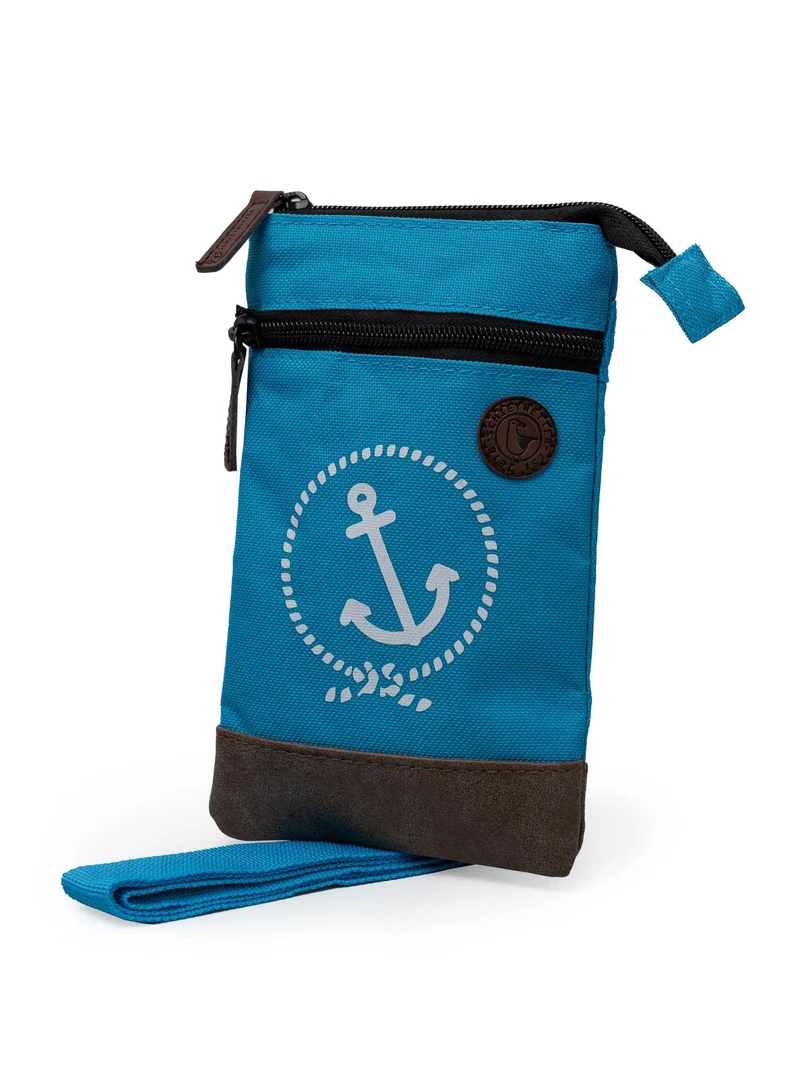 Mini Crossbag Nylon