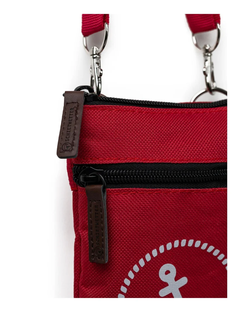 Mini Crossbag Nylon