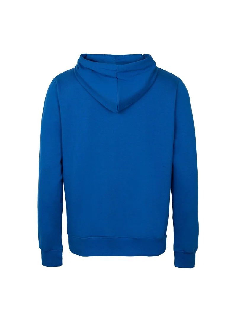 Hoodie Sweatshirt Alex