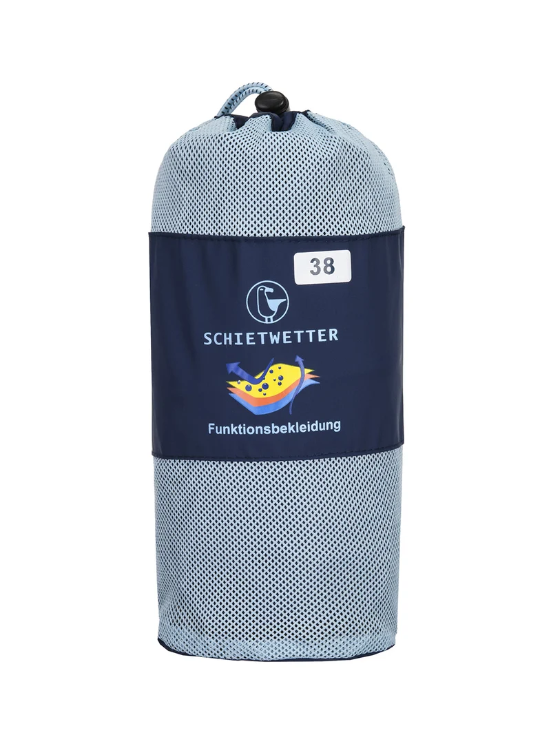 Schietwetter Chantal F-Jacke