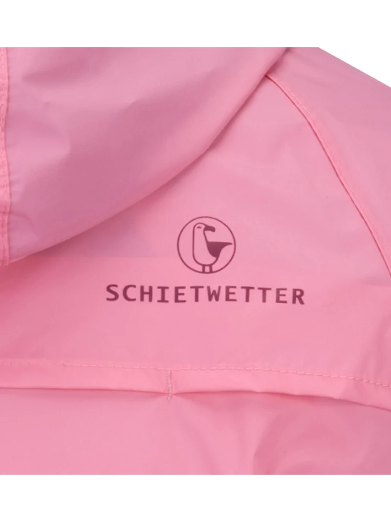 Schietwetter Chantal F-Jacke