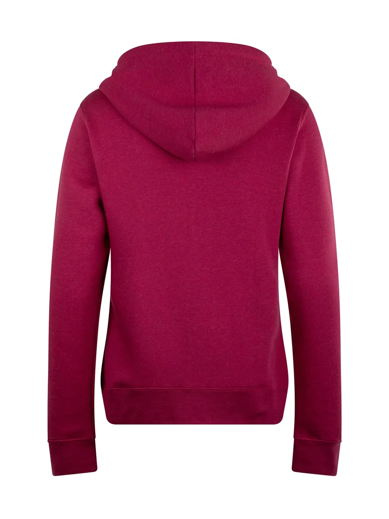 Sweatjacke Sanna Seepferd