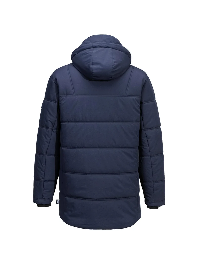 Funktionsjacke Ankerboje Nico