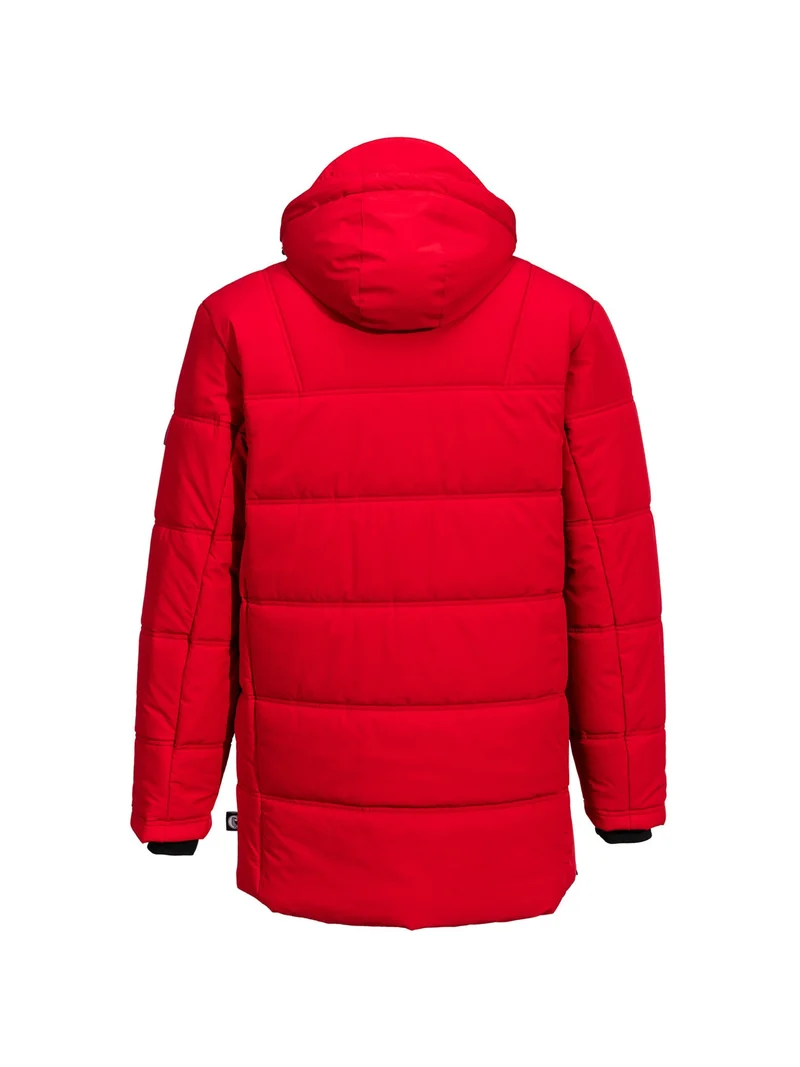 Funktionsjacke Ankerboje Nico